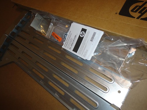 600663 001 new s6500 - 600663-001,