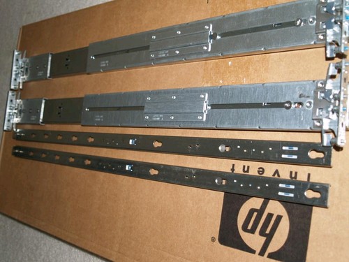 534534 b21 tower - hp, to