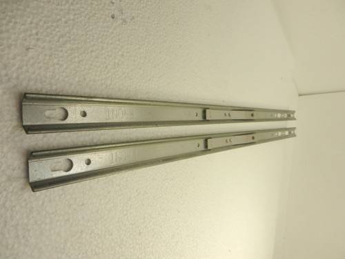 364678 001 proliant dl360 - proliant,