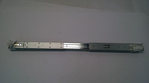Dl360 g9 g10 - 1u, server
