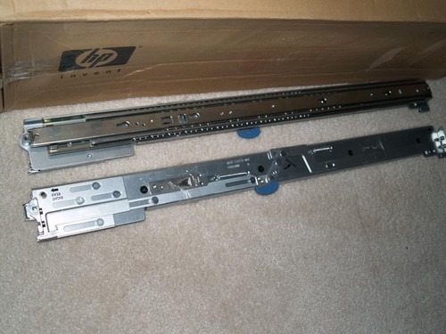 277921 002 - hp, 277921-001