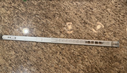 Proliant dl360 g6 g7 - hp,