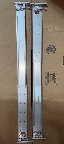 560301 001 652916 - hp, 1u