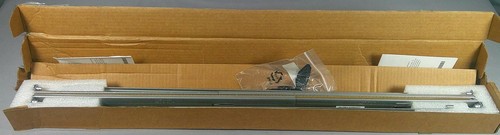 Hpe 789388 b21 gen9 easy - 789388-b21,