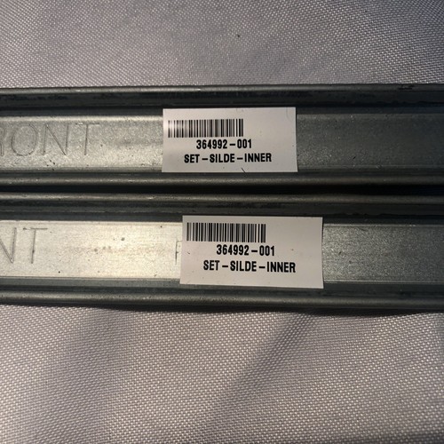 364992 001 inner rack - inner,