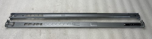 Proliant dl360 g6 g7 - g5,