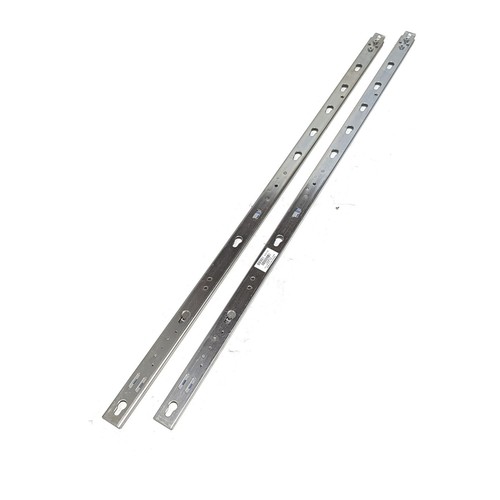 Proliant dl580 g5 g6 - dl580,