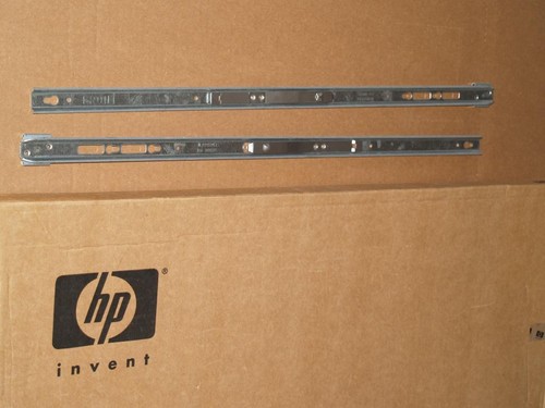 360332 003 ssr server side - hp, 360332-003-ssr