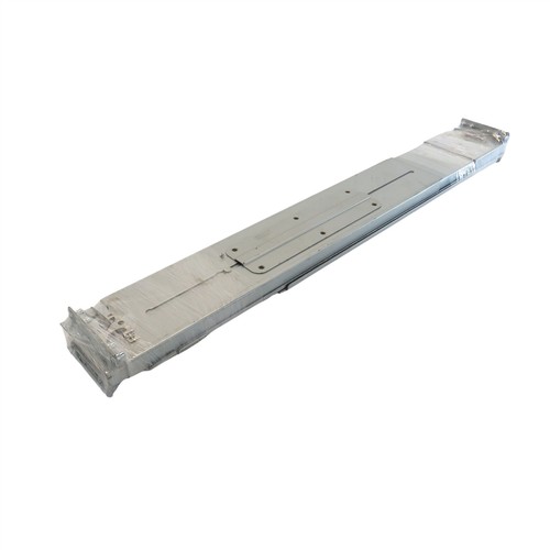 409800 001 storageworks - 409800-001,