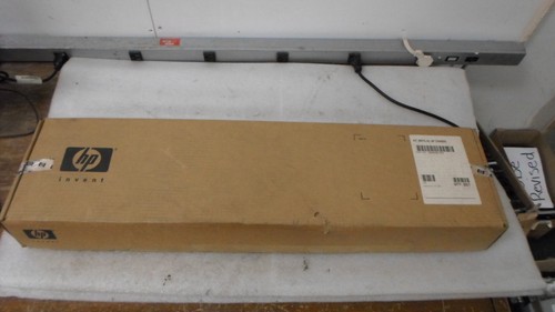 284499 003 proliant dl580 - hp, 284499-003