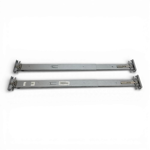 Dl380 dl385 g7 sliding - hp,